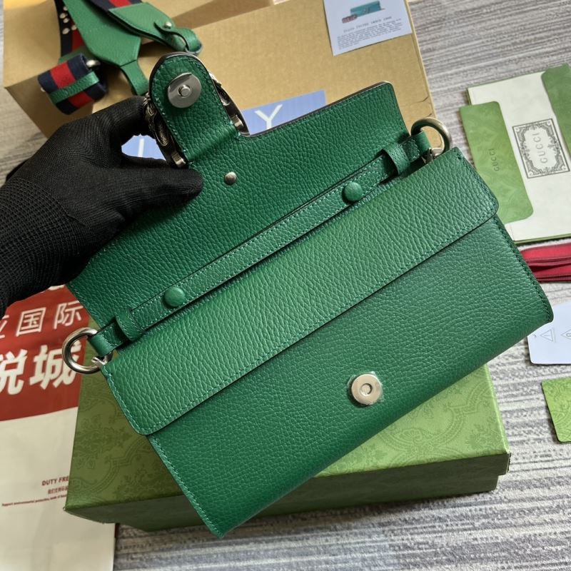 Gv*cl dionysus bags
